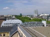 Interconti Duesseldorf (16) 